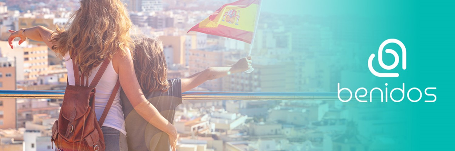 راهنمای جامع کسب تابعیت اسپانیا برای نوزادان اتباع ایرانی: مسیر اقامت یک‌ساله و چالش‌ها